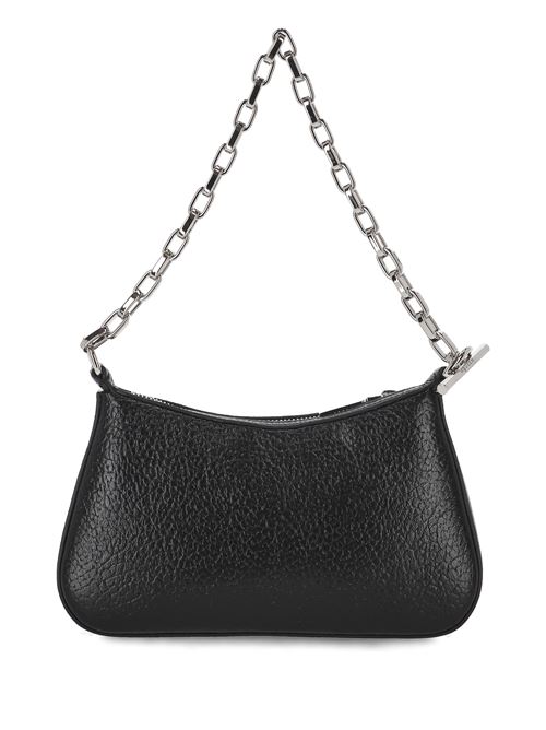 Borsa a spalla mini ALEXANDER MCQUEEN | 8135531VDGB1000